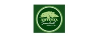 Artesia Sawdust Products