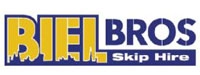 Biel Bros Limited