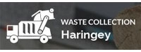 Waste Collection Haringey Ltd.