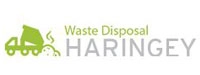 Waste Disposal Haringey Ltd.