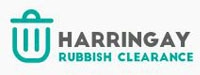 Rubbish Clearance Harringay Ltd.