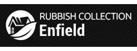 Rubbish Collection Enfield