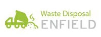 Waste Disposal Enfield Ltd.