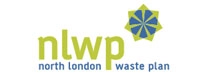 North London Waste Plan (NLWP)