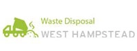 Waste Disposal West Hampstead