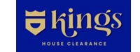 Kings House Clearance