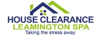 House Clearance Leamington Spa