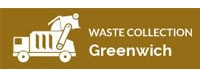 Waste Collection Greenwich Ltd.