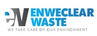 Enweclear Waste