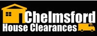 Chelmsford House Clearances