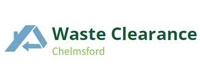 Waste Clearance Chelmsford