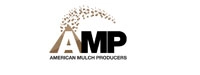 American Mulch Producers