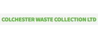 Colchester Waste Collection Ltd