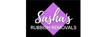 Sasha's Rubbish Removals Ltd