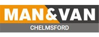 Man And Van Chelmsford