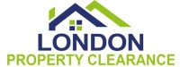 London Property Clearance