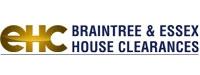 Braintree House Clearances