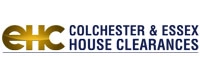 Colchester House Clearances