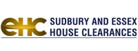 Sudbury House Clearances