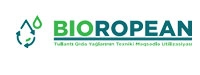Bioropean LLC