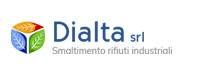 Dialta Srl