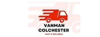 Van Man Colchester