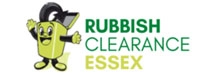 Rubbish Clearance Essex Limited