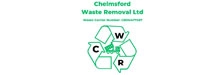 Chelmsford Waste Removal Ltd