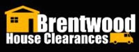 Brentwood House Clearances