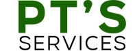 PT'S Services