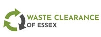 Waste Clearance of Essex