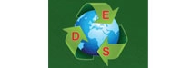 Dorset Environmental Solutions