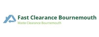 Fast Clearance Bournemouth