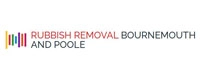 Rubbish Removal Bournemouth and Poole