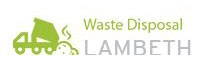 Waste Disposal Lambeth Ltd.