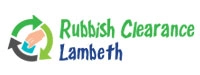 Rubbish Clearance Lambeth Ltd.