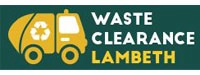 Waste Clearance Lambeth