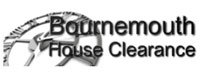 Dave Fergusson's House Clearance Bournemouth