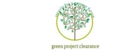 Green Project Clearance