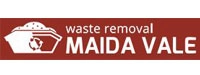 Waste Removal Maida Vale Ltd.