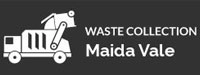 Waste Collection Maida Vale Ltd.