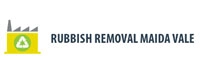 Rubbish Removal Maida Vale Ltd.