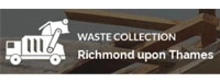 Waste Collection Richmond upon Thames Ltd.