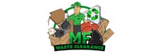 MF Waste Clearance