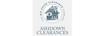 Ashdown Clearances