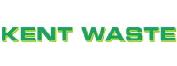 Kent Waste Services