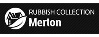 Rubbish Collection Merton
