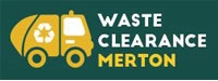 Waste Clearance Merton