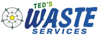 Ted’s Waste Services
