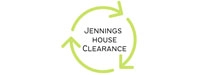Jennings House Clearance